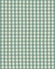 Kasmir Junction Plaid TURQUOISE       
